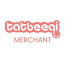 Tatbeeqi Merchant aplikacja