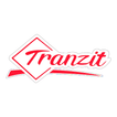 TranZit 图标