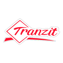 TranZit APK