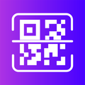 QR Scan