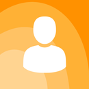 Backgrounds for Zoom (Pro) APK