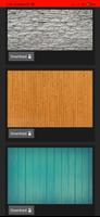 Backgrounds for Zoom (Pro) تصوير الشاشة 2