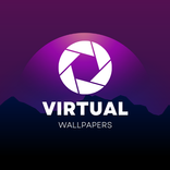 Pro Virtual Wallpapers