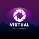 Pro Virtual Wallpapers APK