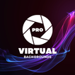 Pro Virtual Backgrounds