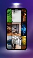 Pro Virtual Backgrounds تصوير الشاشة 1