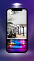 Pro Virtual Backgrounds تصوير الشاشة 2