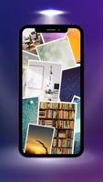 Pro Virtual Backgrounds تصوير الشاشة 3