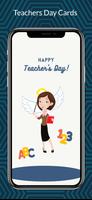 Poster teachers day greeting pictures