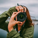 Tips For Improving Your Photos APK