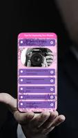 Tips For Improving Your Photos imagem de tela 1