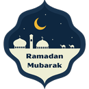 What is Ramadan Mubarak 2023 APK