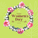 happy women's day wishes 2022 APK