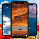 Cute Cloud Wallpaper HD APK