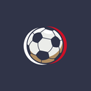 ترتيب الدوري المصري لايف APK