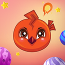 APK Flying Bird Jumping