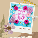 happy mother's day cards 2024 APK