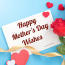 Mother's Day Wishes 2023 APK