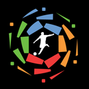 ترتيب و مباريات الدوري السعودي APK