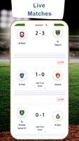 Saudi League screenshot 2