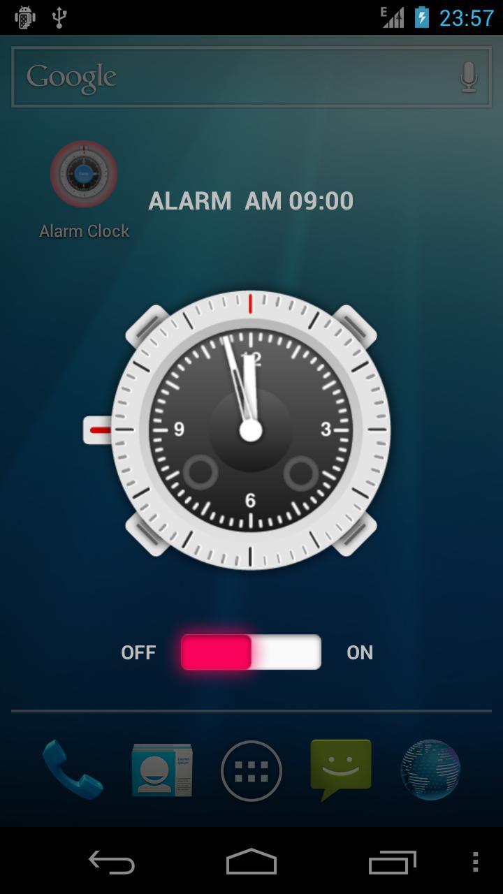 Будильник андроид. Аларм клок. Красивые цифровые часы на андроид. Загрузить часы будильник для телефона.