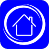 Arduino Bluetooth Kit Lite APK