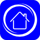 Arduino Bluetooth Kit Lite APK