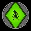 Omnitrix  Watch Face Simulator APK