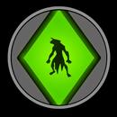 Omnitrix  Watch Face Simulator APK