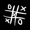 TaTeTi APK
