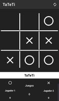 TaTeTi स्क्रीनशॉट 2