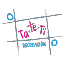 TaTeTi Recreación APK