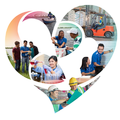 Santeh Work From Home