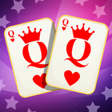 Card Match آئیکن