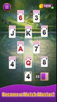 Card Match ภาพหน้าจอ 3