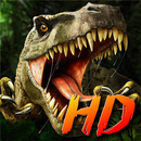 Carnivores: Dinosaur Hunter APK