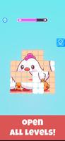 Tile Fit تصوير الشاشة 1