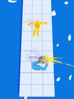 Cool Boxing screenshot 3