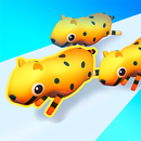 Animal Fest APK