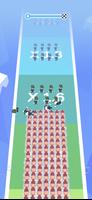 Animal Fest Screenshot 3