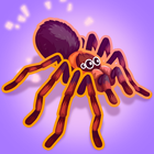 Arachnophobia! icon