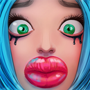 Botox Run! APK