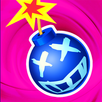 Boom3D.io APK