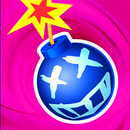 Boom3D.io APK