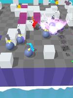 Boom3D.io スクリーンショット 1