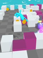 Boom3D.io تصوير الشاشة 2