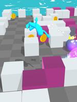 Boom3D.io Screenshot 2