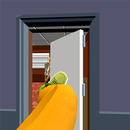 Door Banger APK