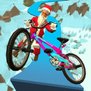 Bikepark.io APK