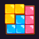 Block King - Brain Puzzle Game APK